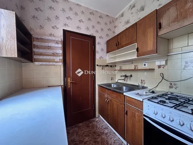 Eladó ház Szeged 223 nm