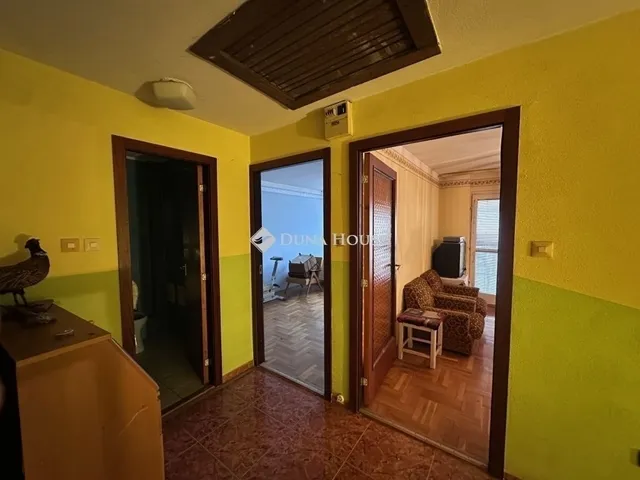 Eladó ház Szeged 223 nm