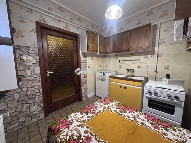 Eladó ház Szeged 223 nm