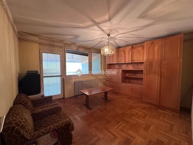 Eladó ház Szeged 223 nm