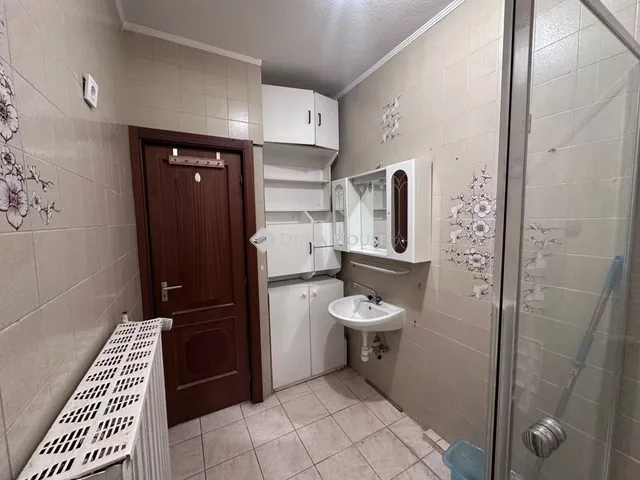 Eladó ház Szeged 223 nm