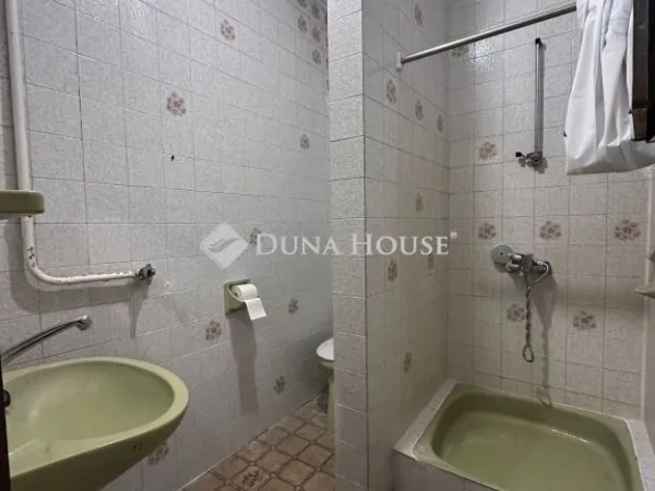 Eladó ház Szeged 223 nm