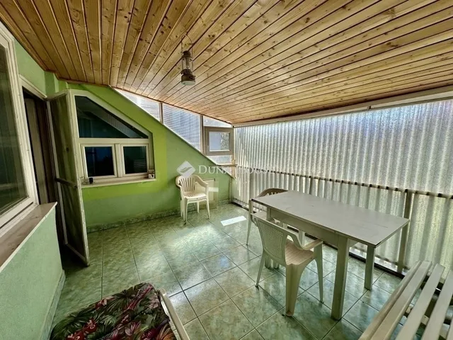 Eladó ház Szeged 223 nm