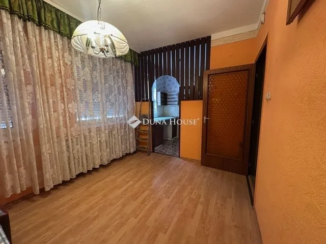 Eladó ház Szeged 223 nm