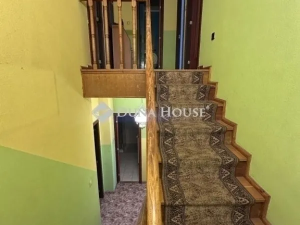 Eladó ház Szeged 223 nm