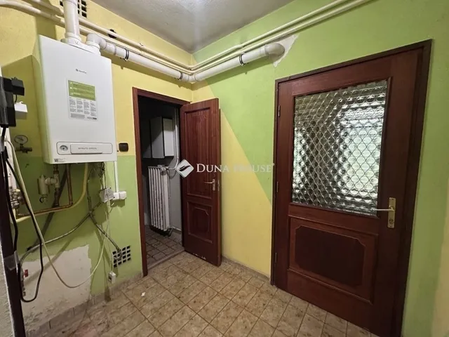 Eladó ház Szeged 223 nm