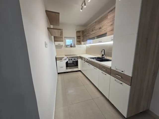 Eladó ház Maroslele 81 nm