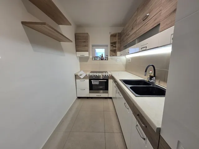 Eladó ház Maroslele 81 nm