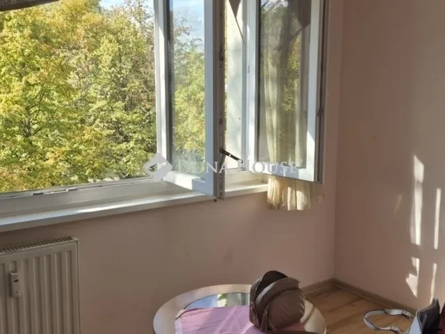 Eladó lakás Szeged 35 nm