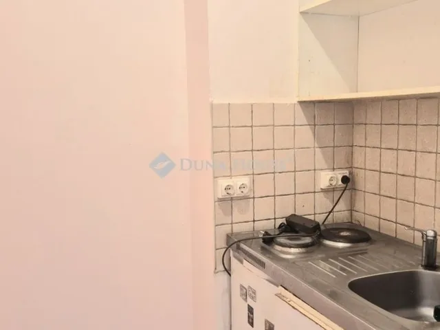 Eladó lakás Szeged 35 nm