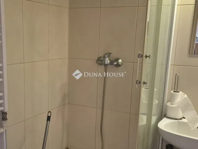 Eladó lakás Szeged 35 nm