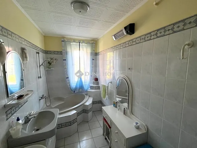 Eladó lakás Szeged 66 nm