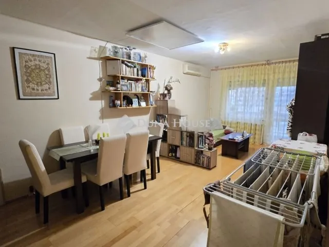 Eladó lakás Szeged 69 nm