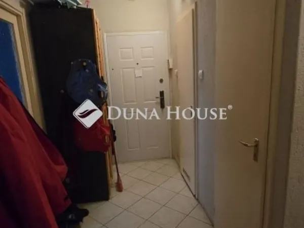 Eladó lakás Szeged 69 nm