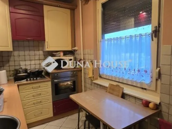 Eladó lakás Szeged 69 nm