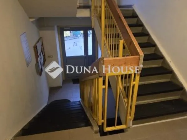 Eladó lakás Szeged 69 nm