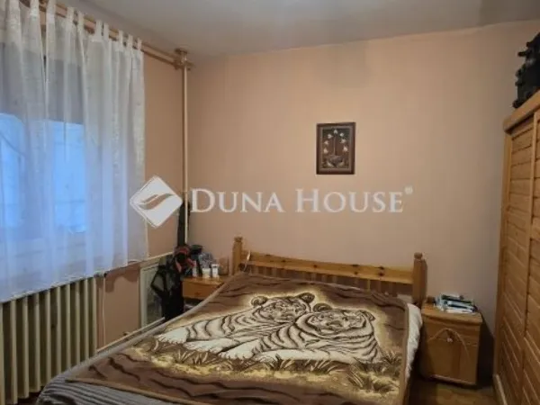 Eladó lakás Szeged 69 nm