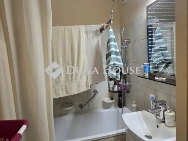 Eladó lakás Szeged 69 nm