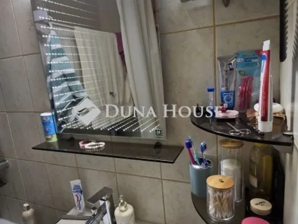 Eladó lakás Szeged 69 nm