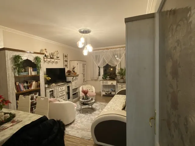 Eladó lakás Szeged 49 nm