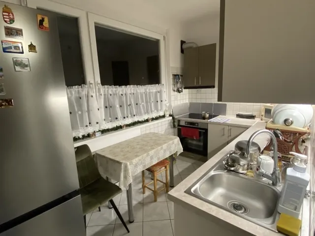 Eladó lakás Szeged 49 nm