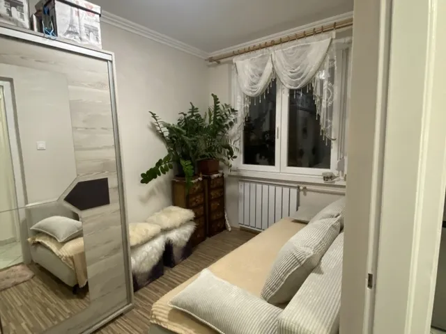 Eladó lakás Szeged 49 nm