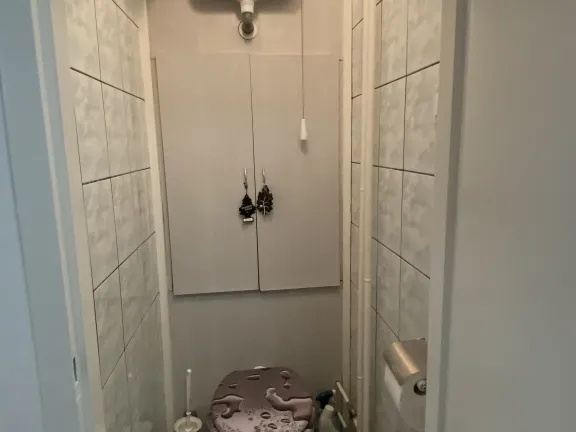 Eladó lakás Szeged 49 nm