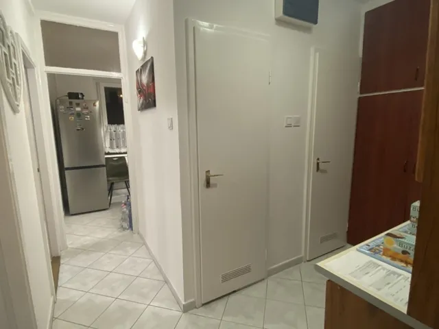 Eladó lakás Szeged 49 nm