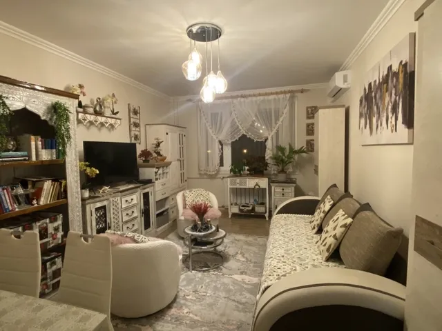 Eladó lakás Szeged 49 nm