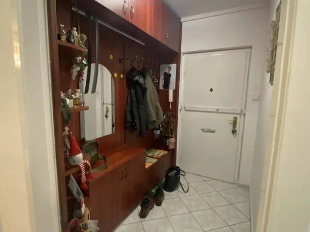 Eladó lakás Szeged 49 nm