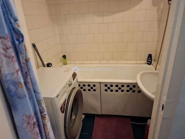 Eladó lakás Szeged 55 nm