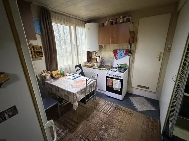 Eladó ház Sándorfalva 60 nm