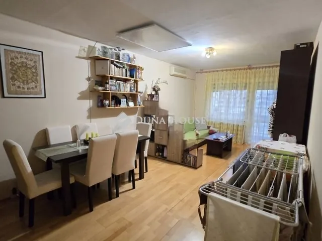 Eladó lakás Szeged 69 nm