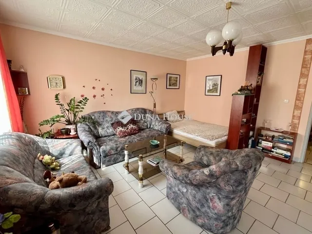 Eladó lakás Szeged 66 nm