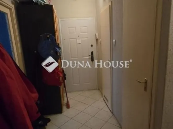 Eladó lakás Szeged 69 nm