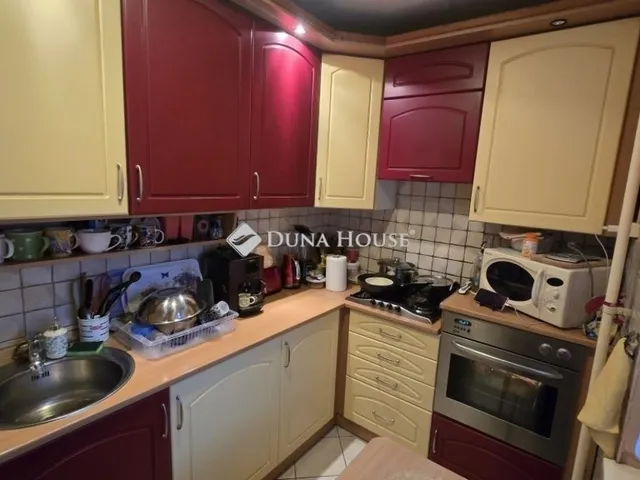 Eladó lakás Szeged 69 nm