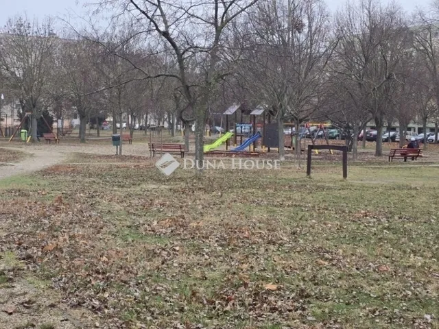 Eladó lakás Szeged 69 nm