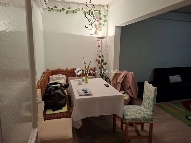 Eladó lakás Szeged 55 nm