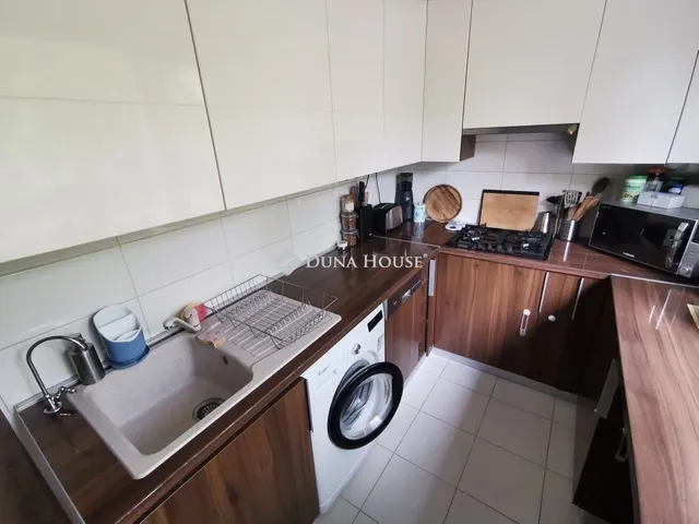 Eladó lakás Szeged 72 nm