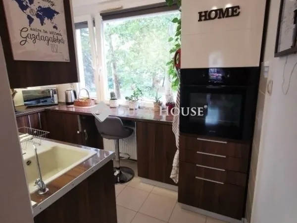 Eladó lakás Szeged 72 nm