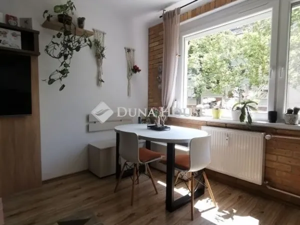 Eladó lakás Szeged 72 nm