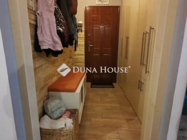 Eladó lakás Szeged 72 nm