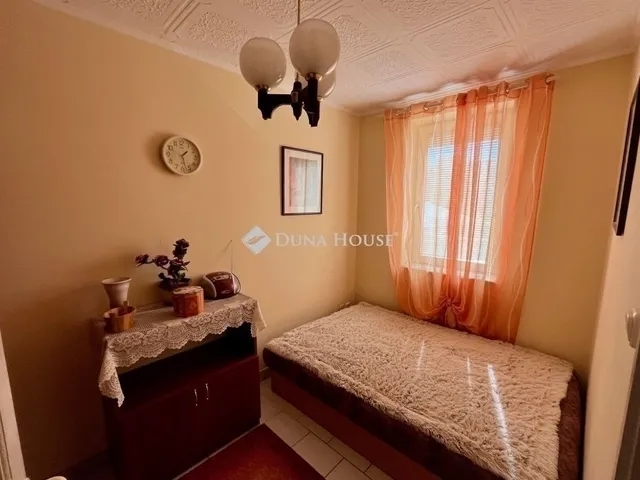 Eladó lakás Szeged 66 nm