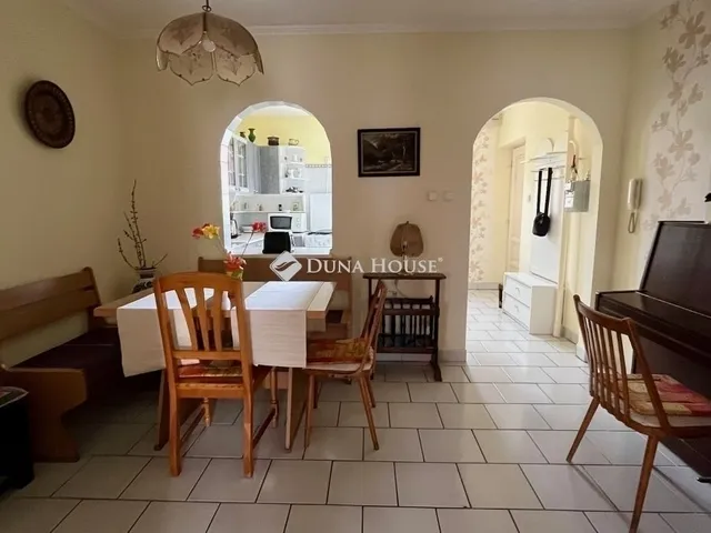 Eladó lakás Szeged 66 nm