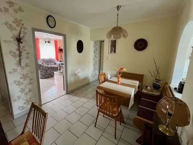 Eladó lakás Szeged 66 nm