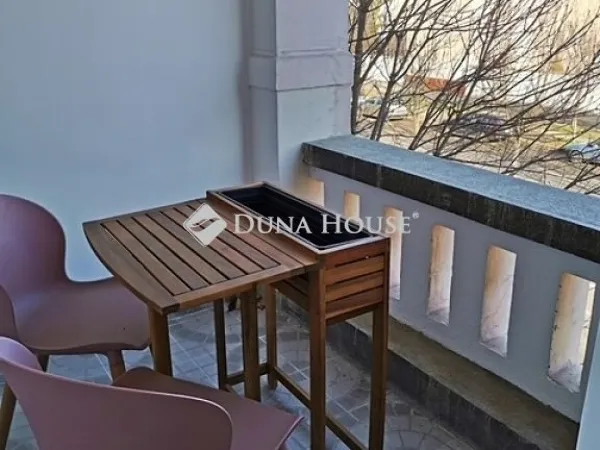 Eladó lakás Szeged 121 nm