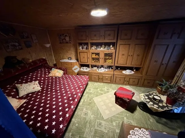 Eladó ház Sándorfalva 60 nm