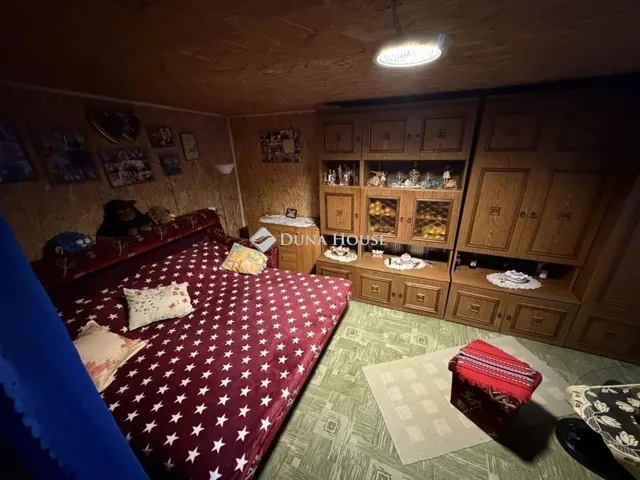 Eladó ház Sándorfalva 60 nm