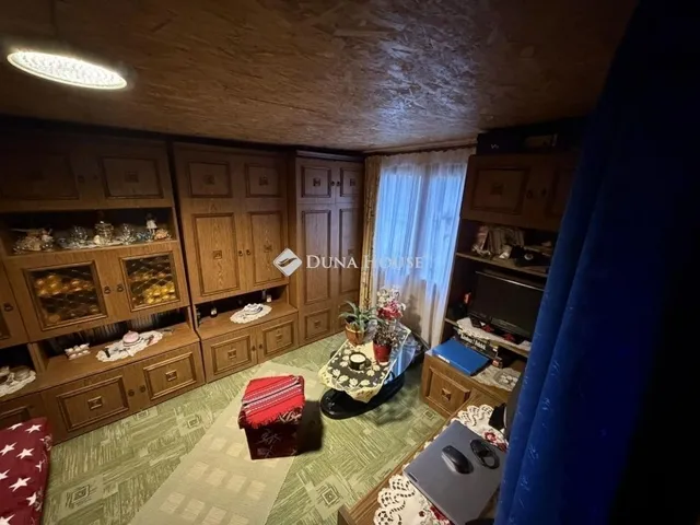 Eladó ház Sándorfalva 60 nm