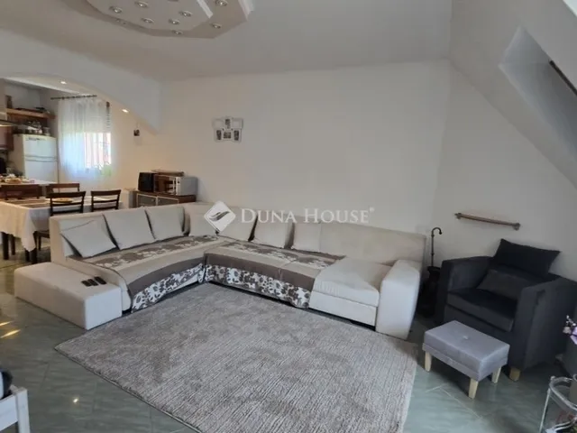 Eladó lakás Szeged 81 nm